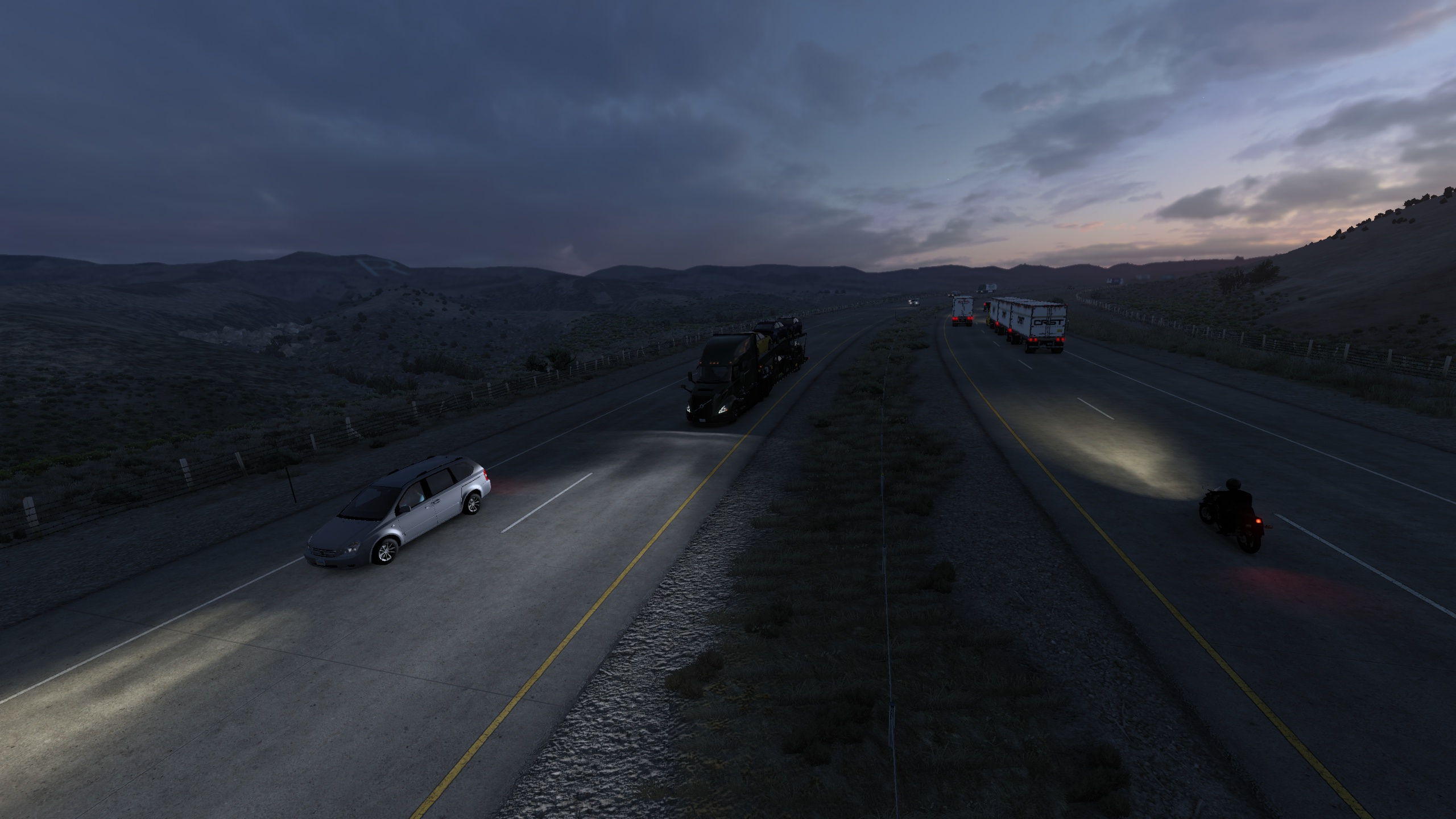 Image by Marcing38