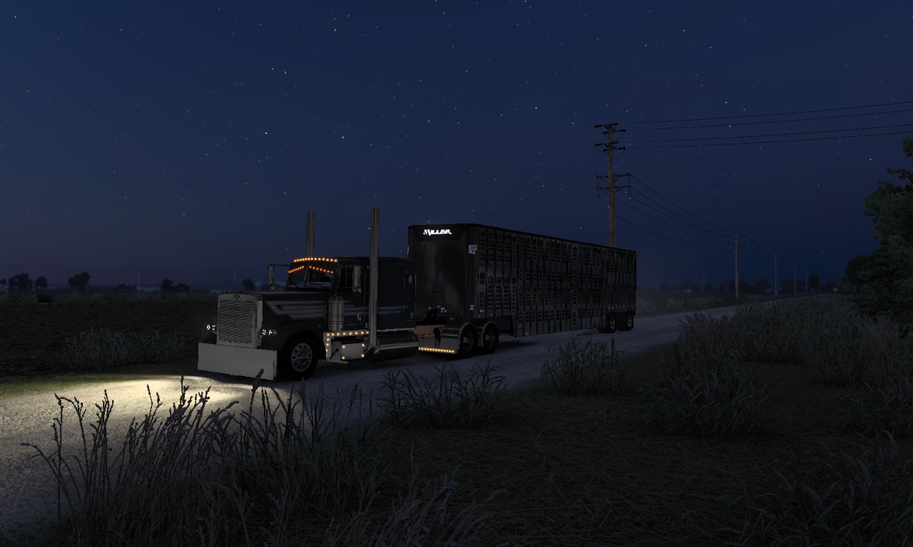 Image by Bugger556