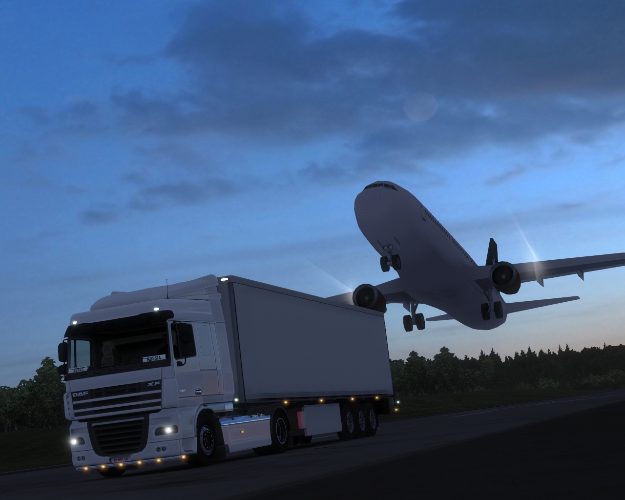 Image by AlexDickinson