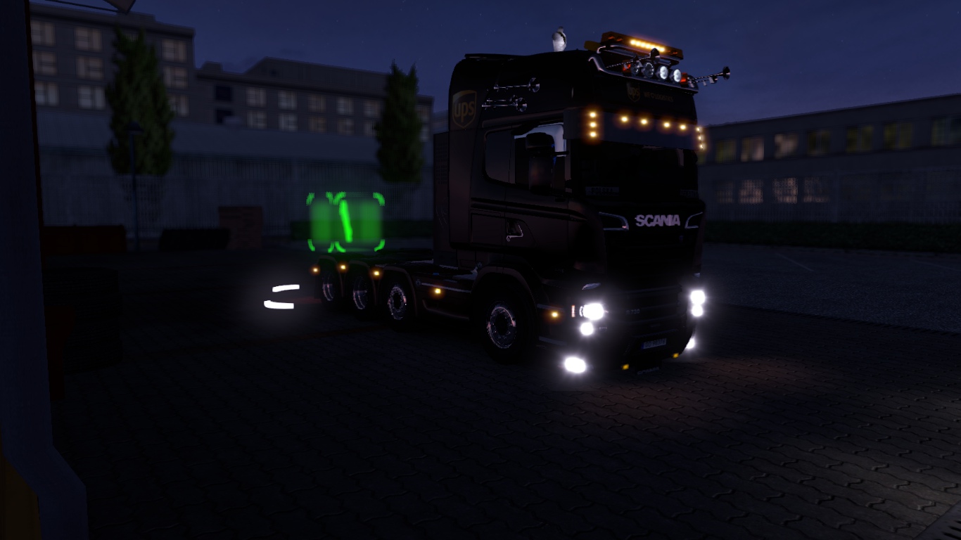 Image by sebek123