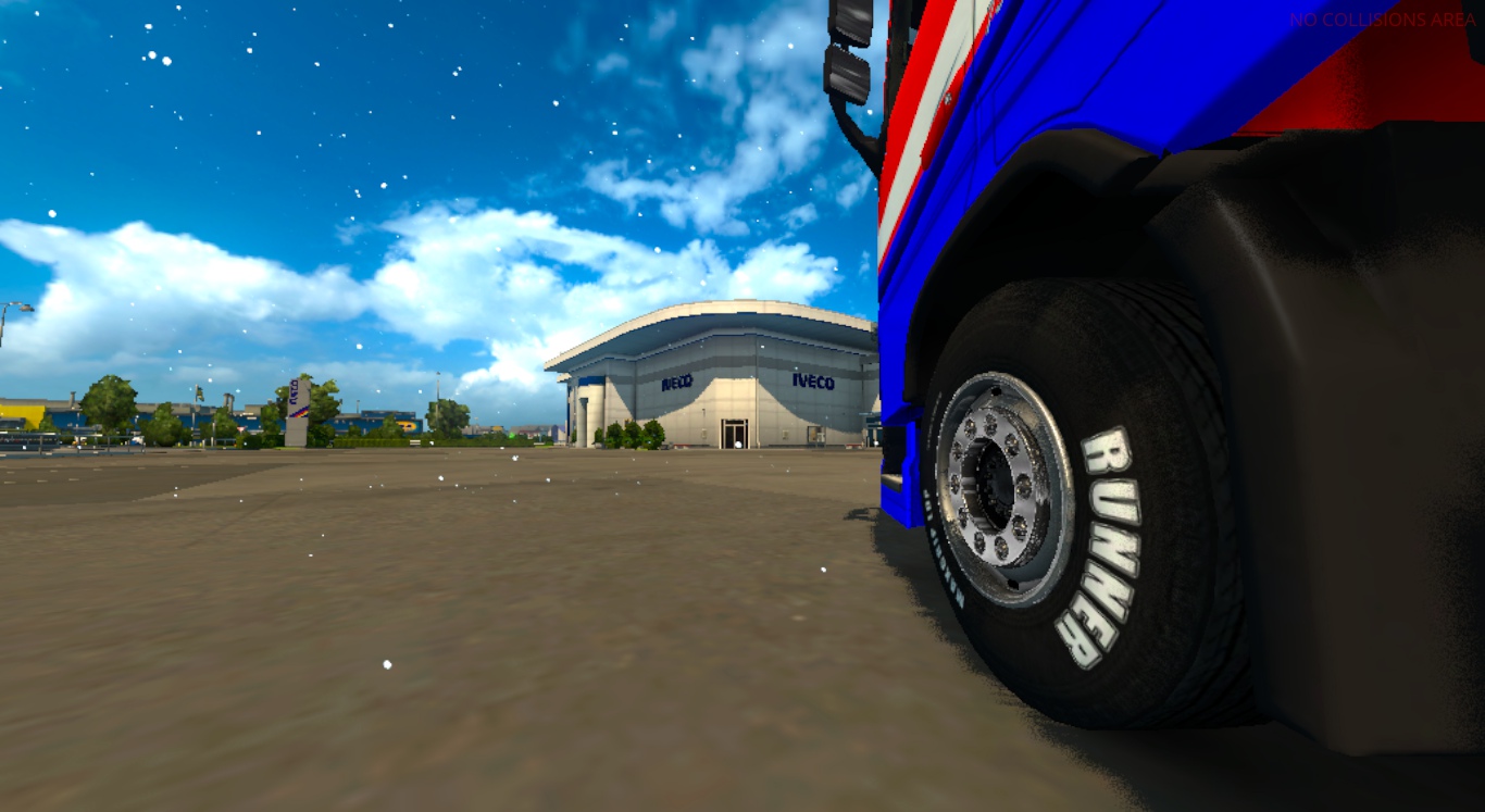 Image by felipesantana21