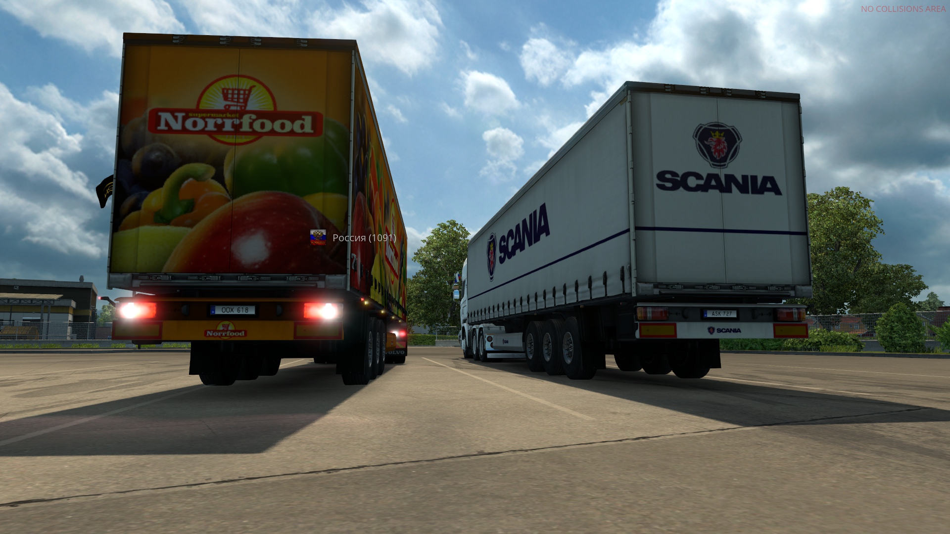 Image by romaborzykh