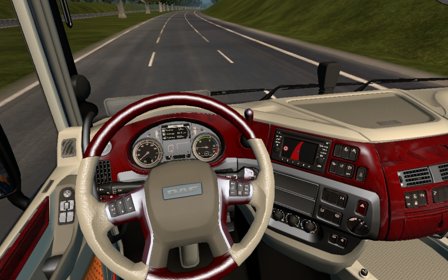 Image by GILPERFUMES