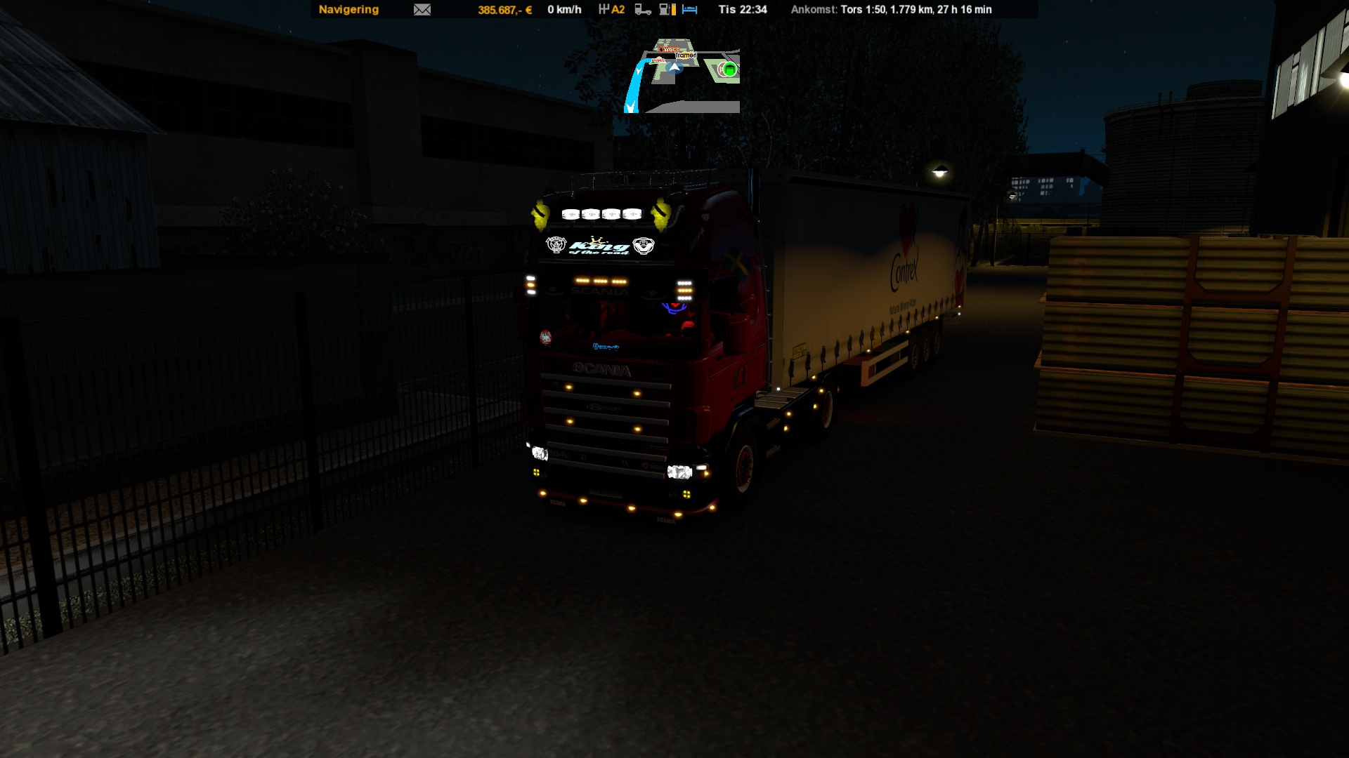 Image by jn86trucker