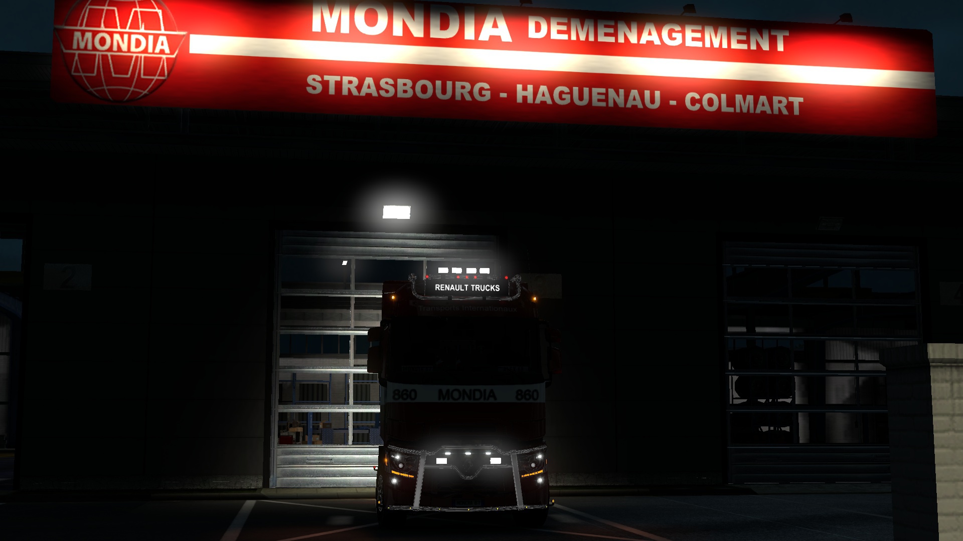 Image by destructeur673