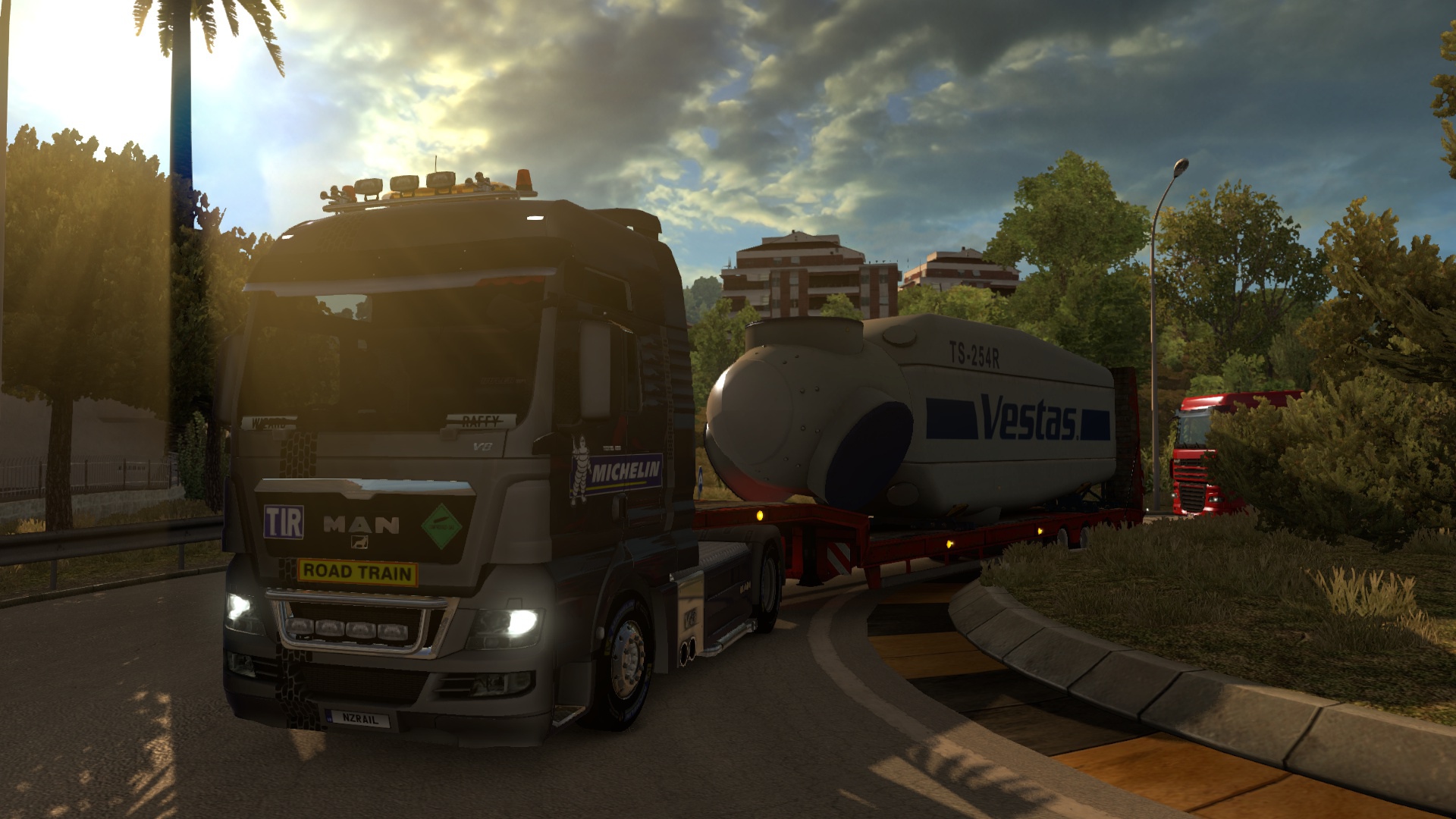 Image by DirtyWizard