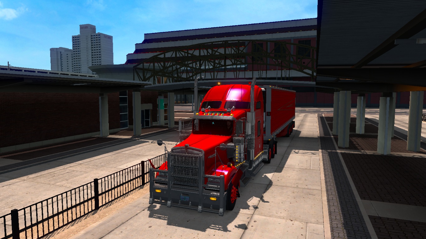 Image by Grzegorz_5703