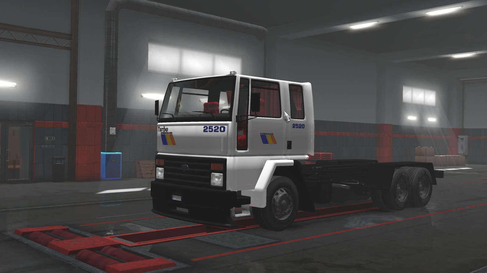 Image by SpottedHyena