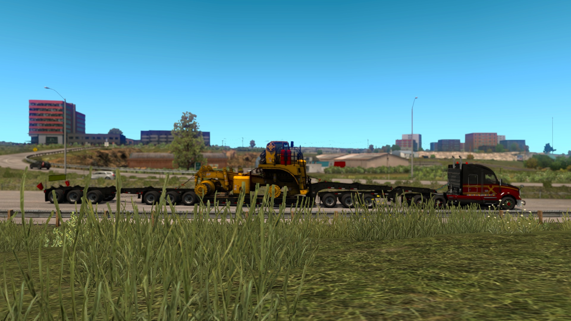 Image by estradivarius