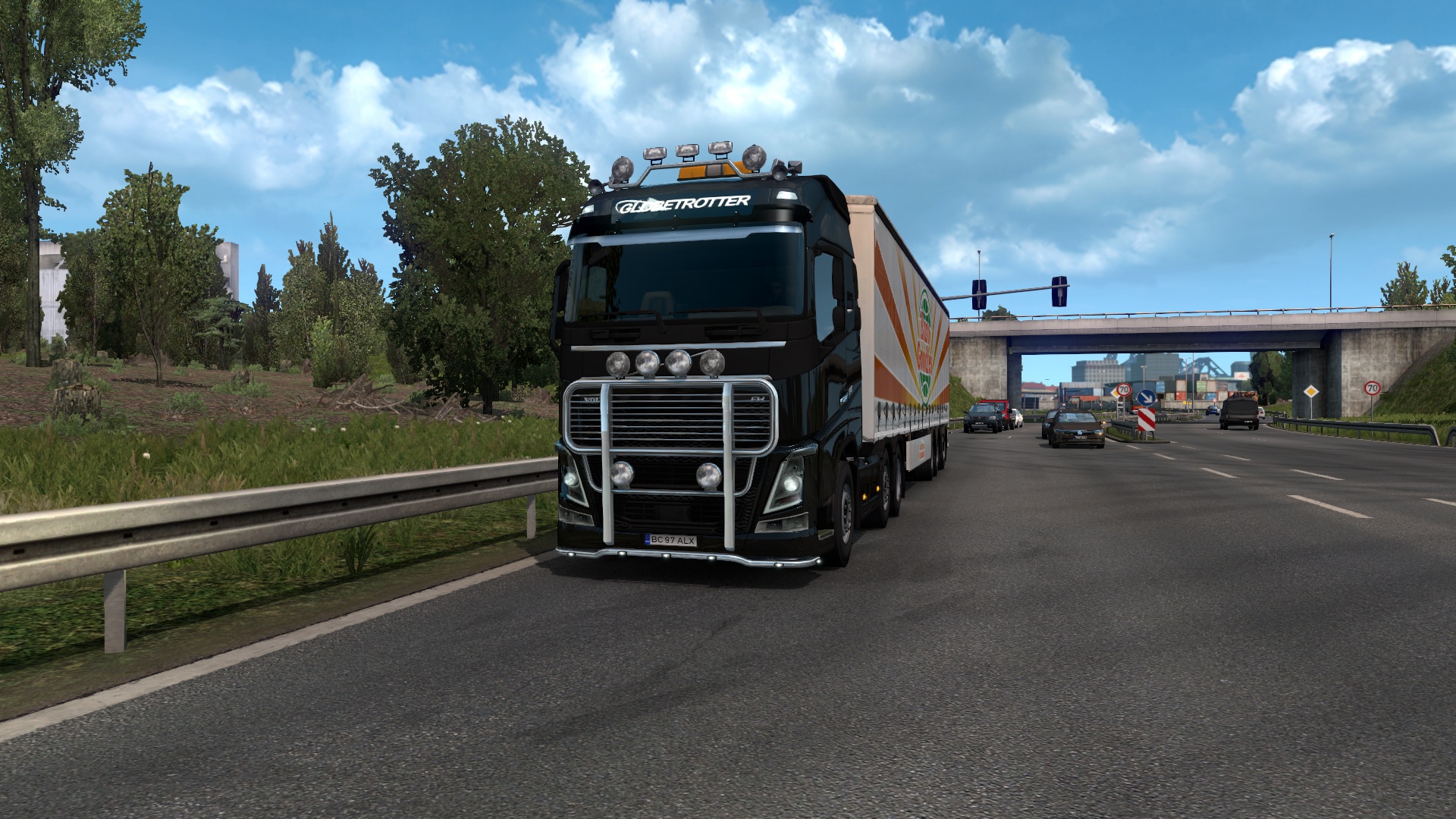 Image by sentesalex19