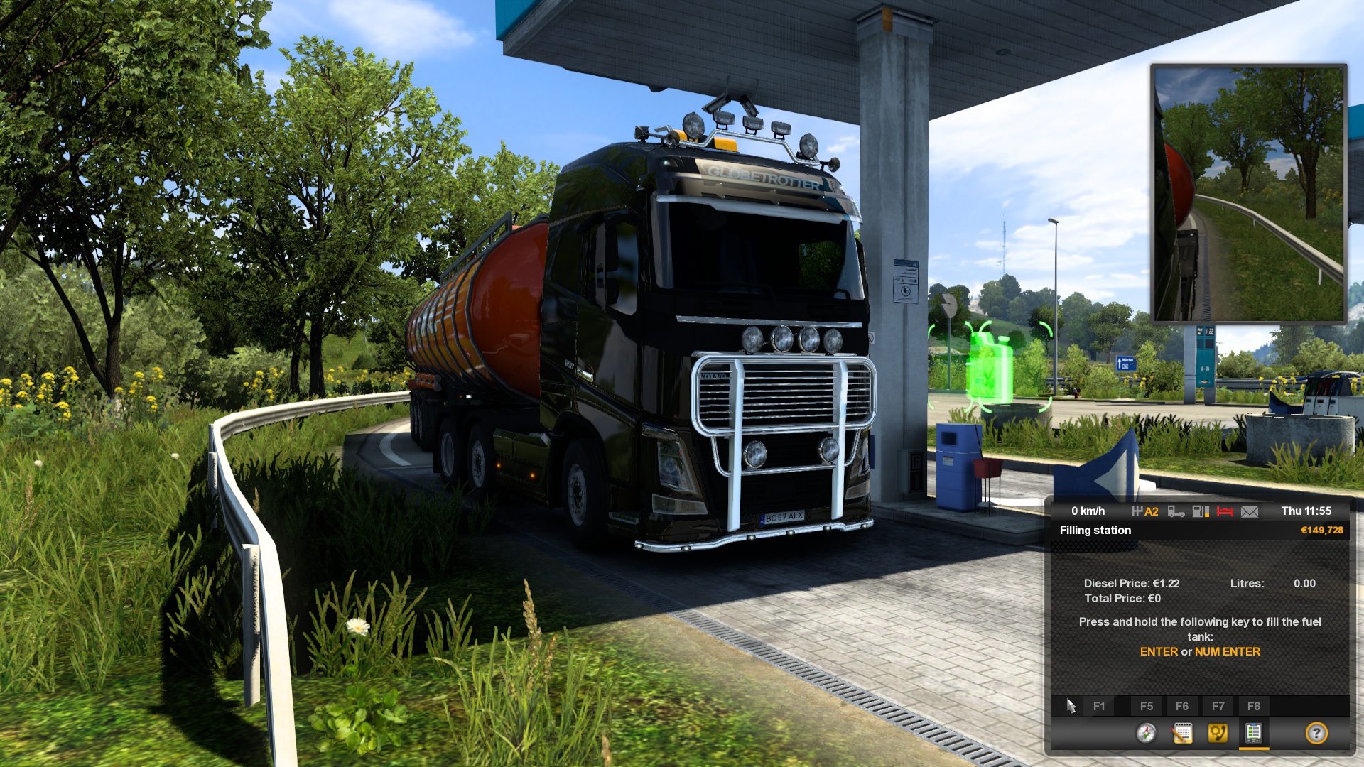 Image by sentesalex19