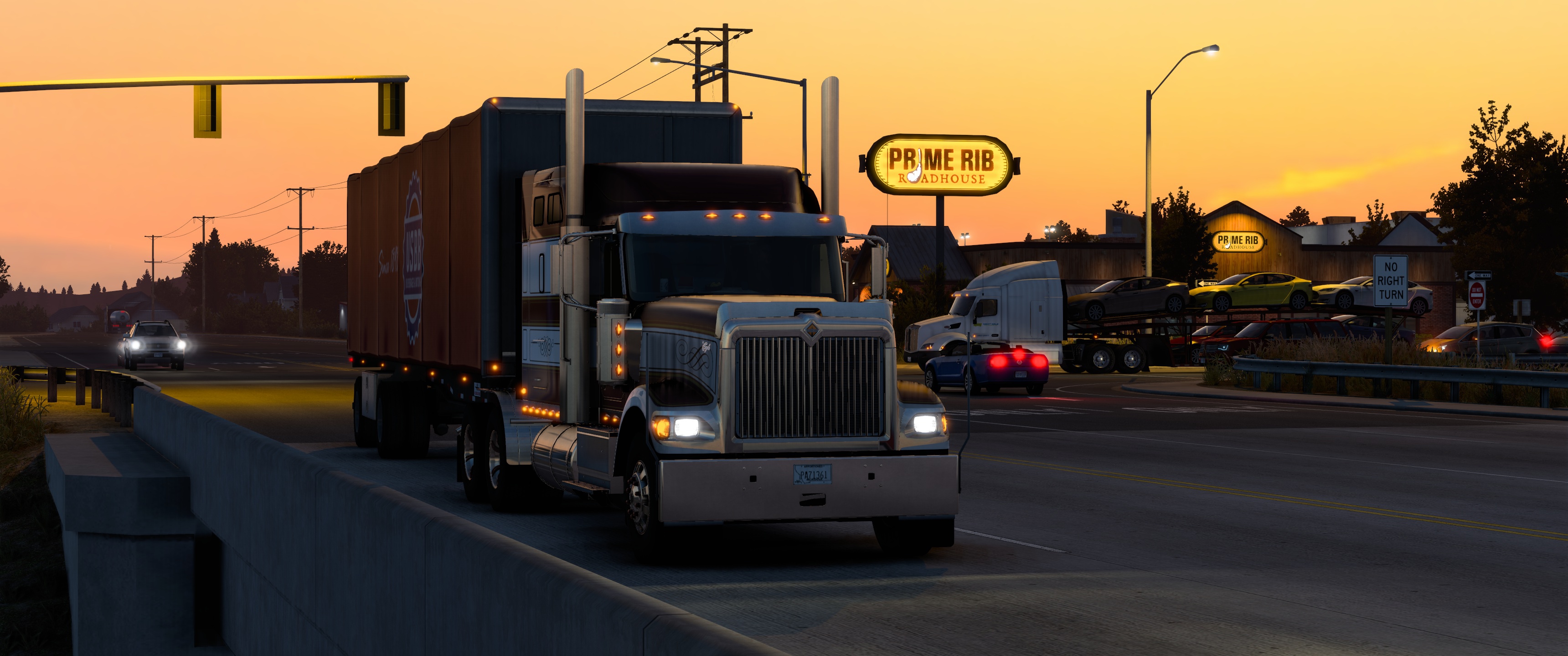 Image by Wanderdrops