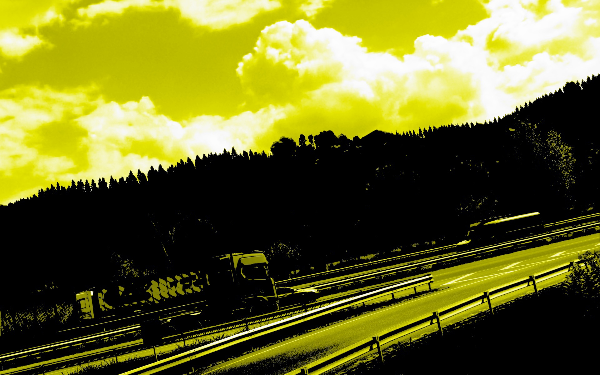 Image by mesu