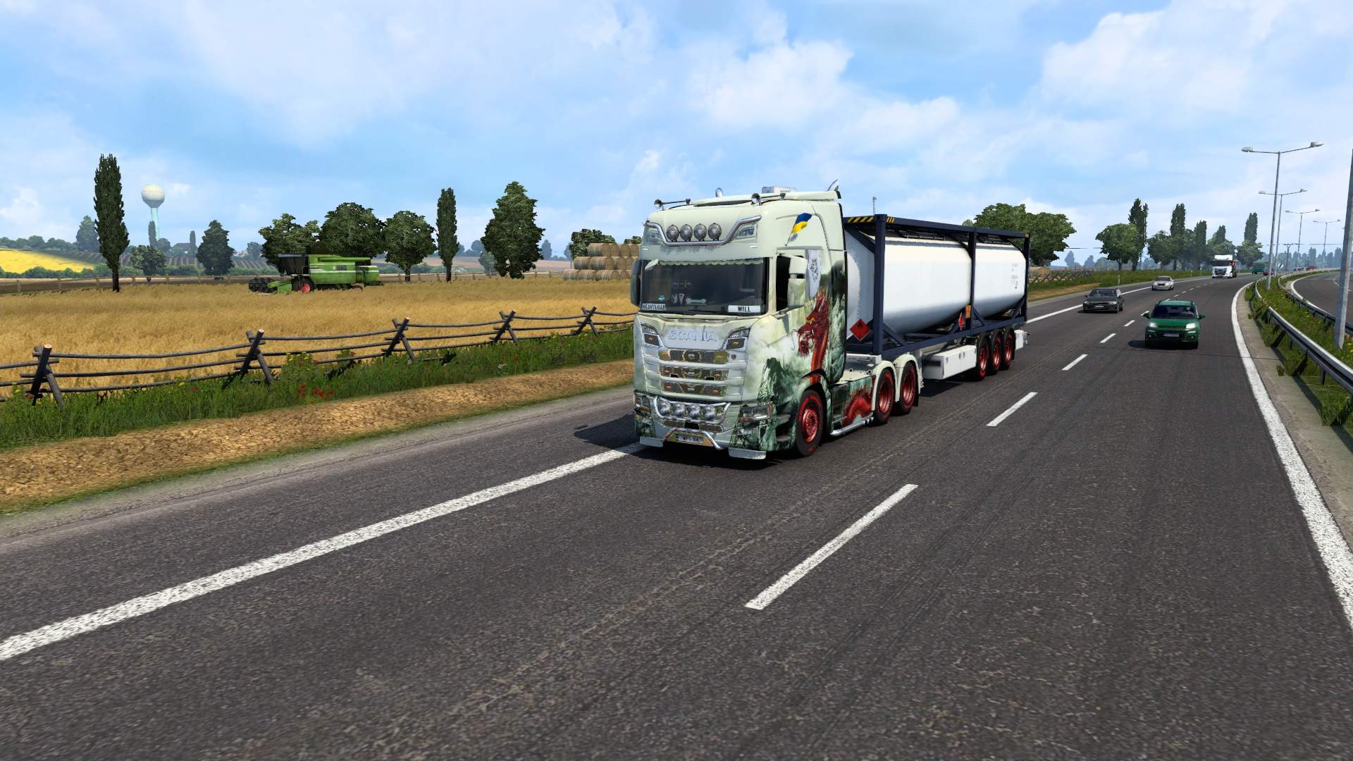 Image by roadracer94