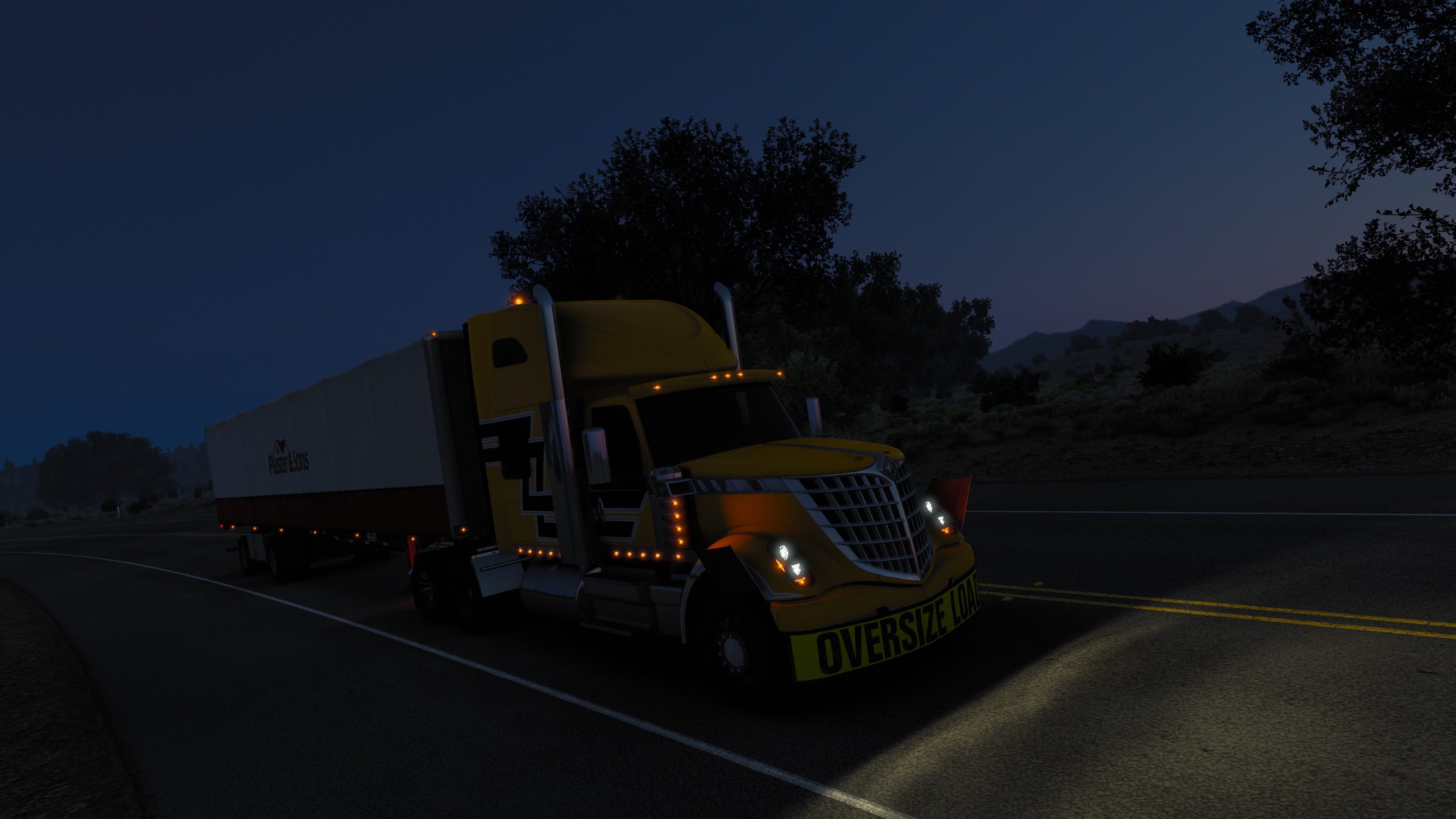 Image by SorynOfficial