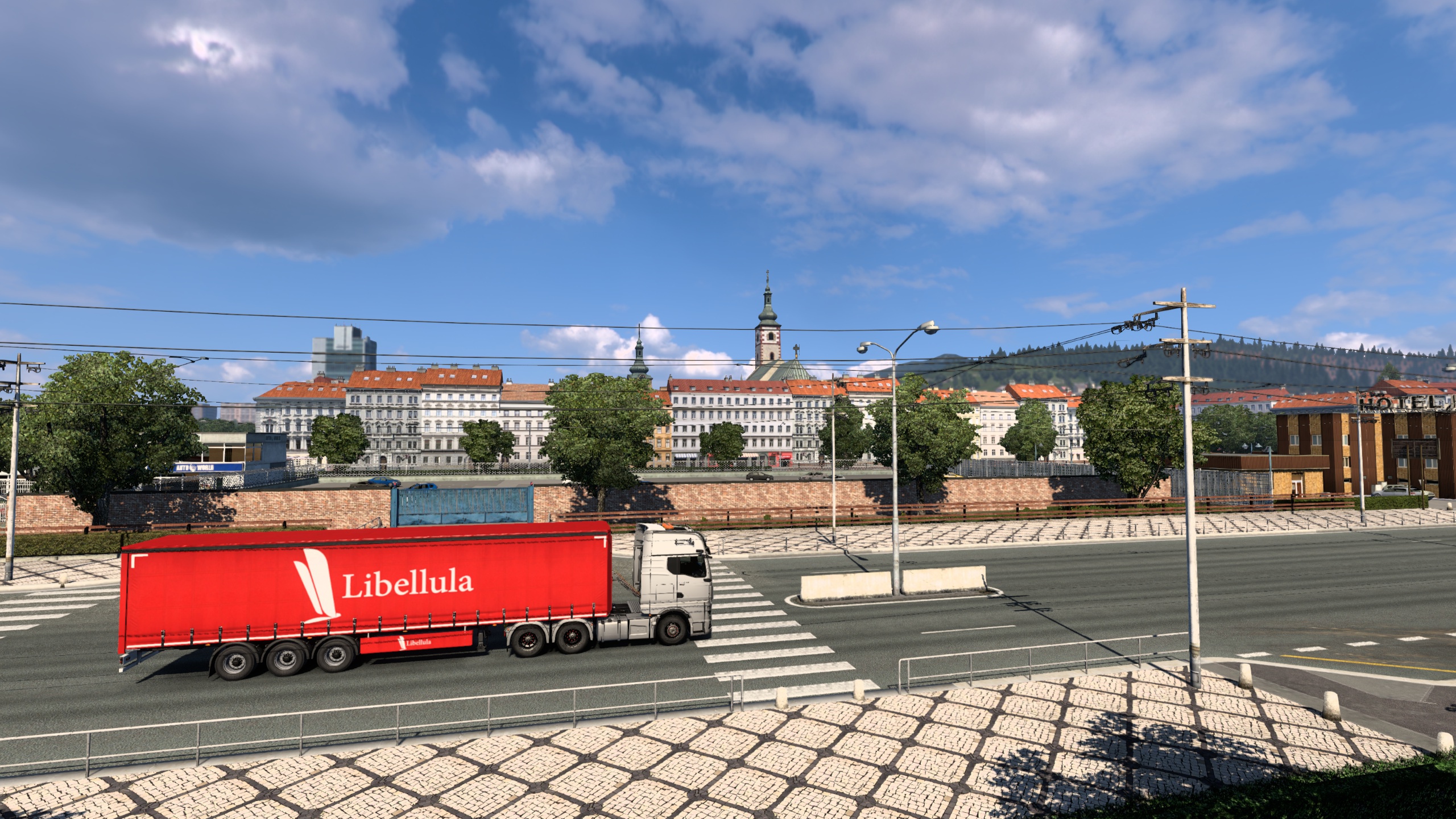 Image by patrickddd