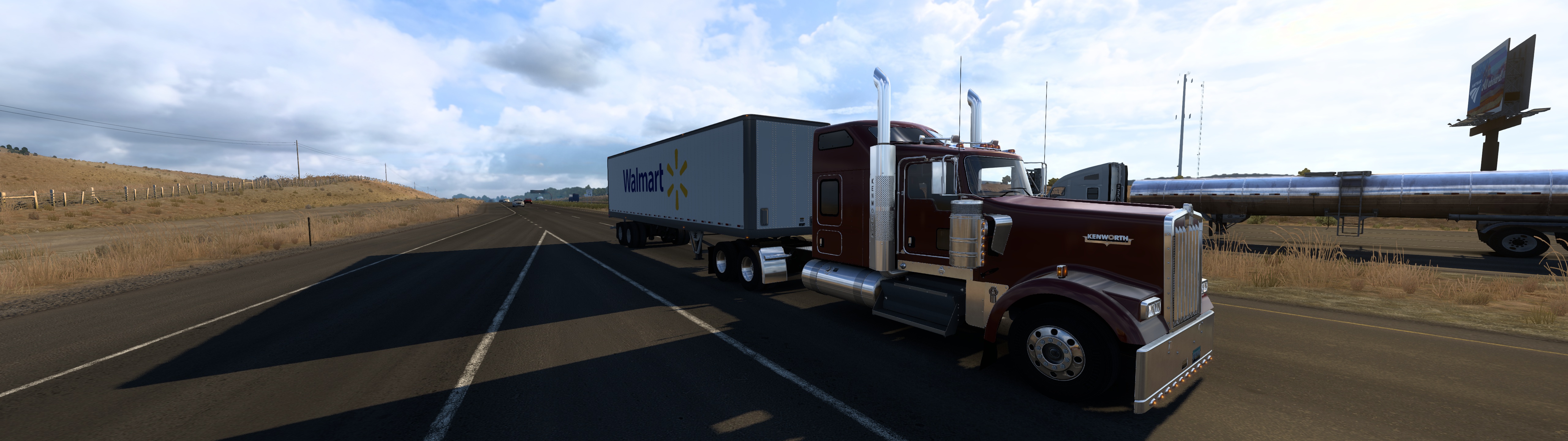 Image by MrDeerHunter88