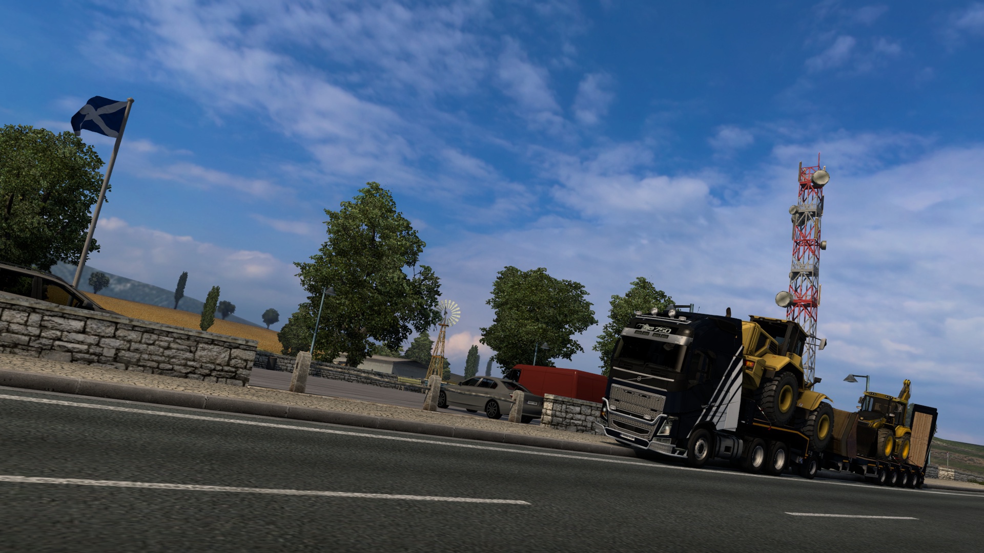 Image by Ep3vtec