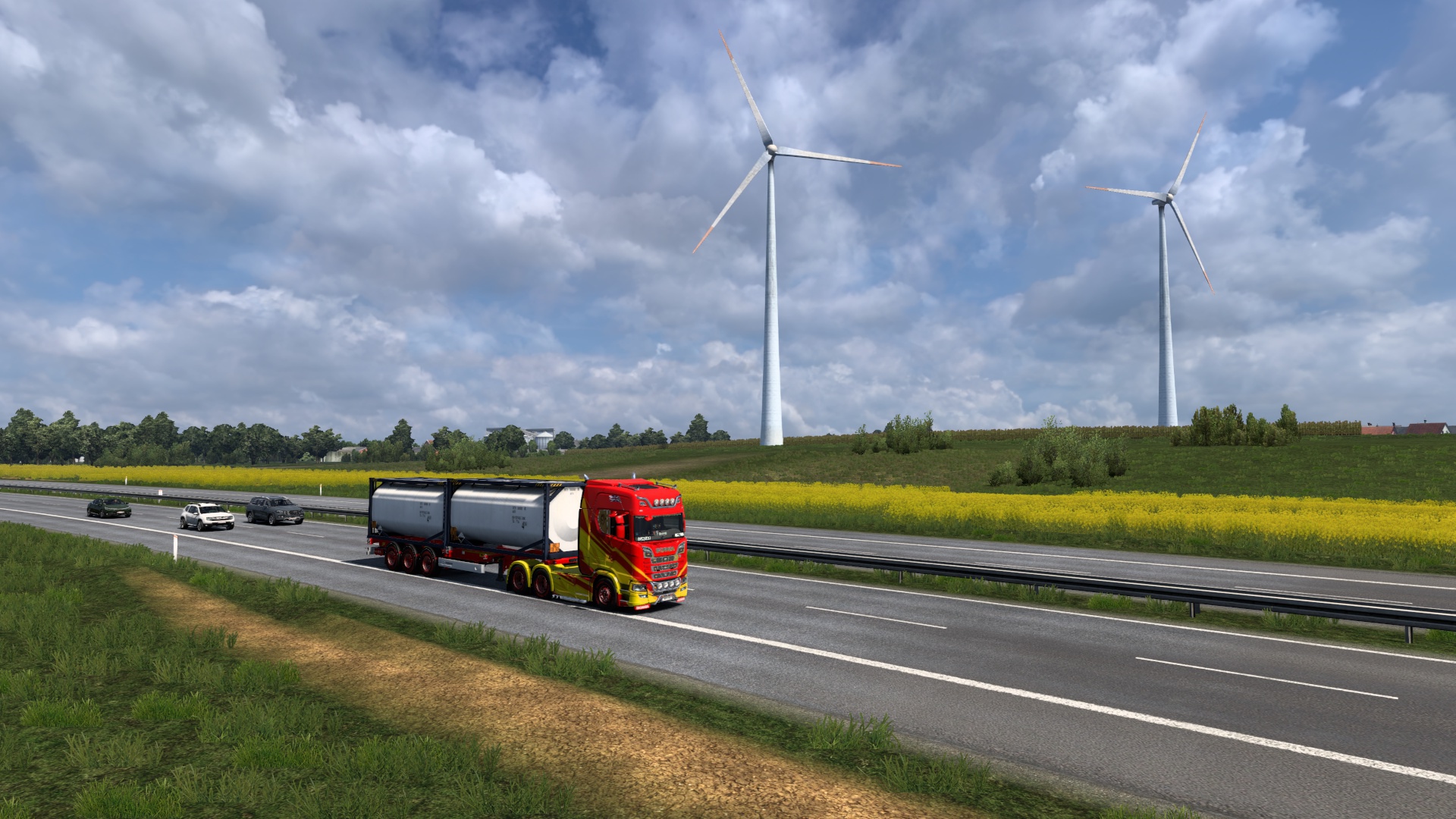 Image by roadracer94