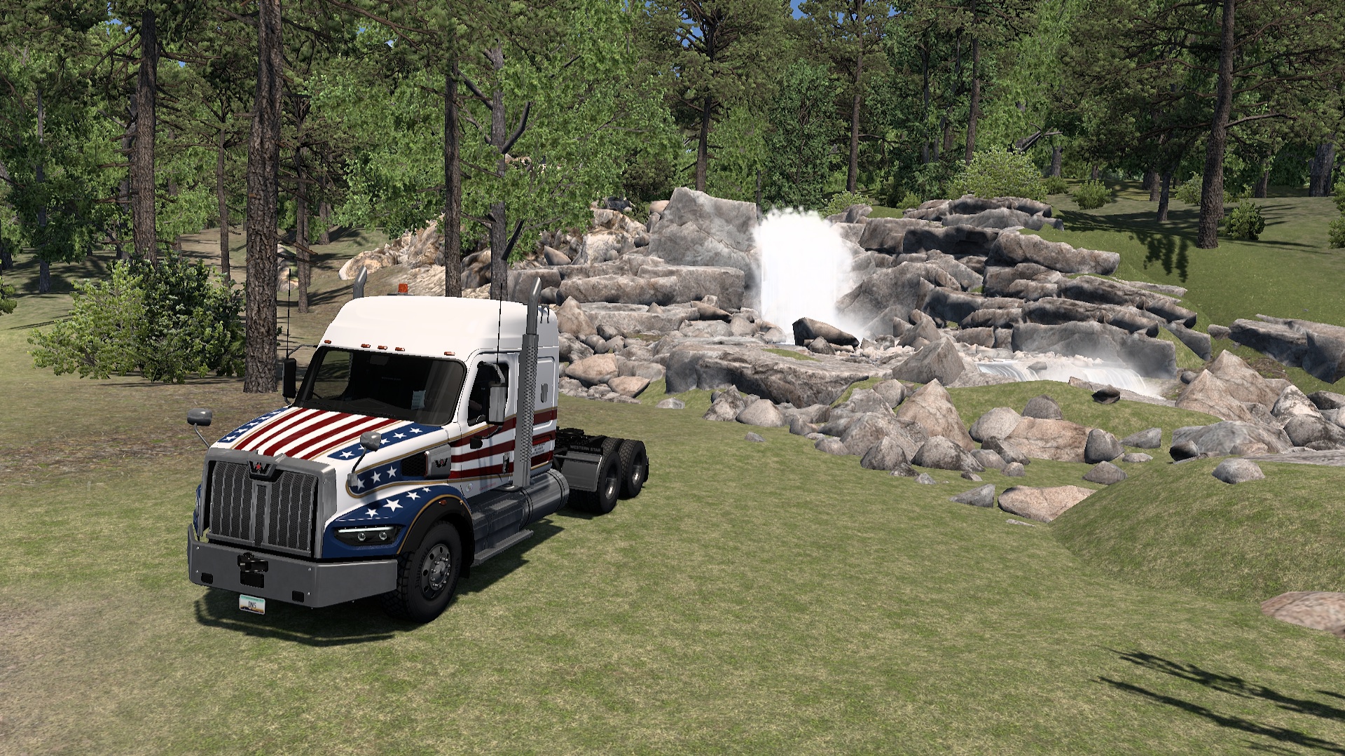 Image by 357magpistol