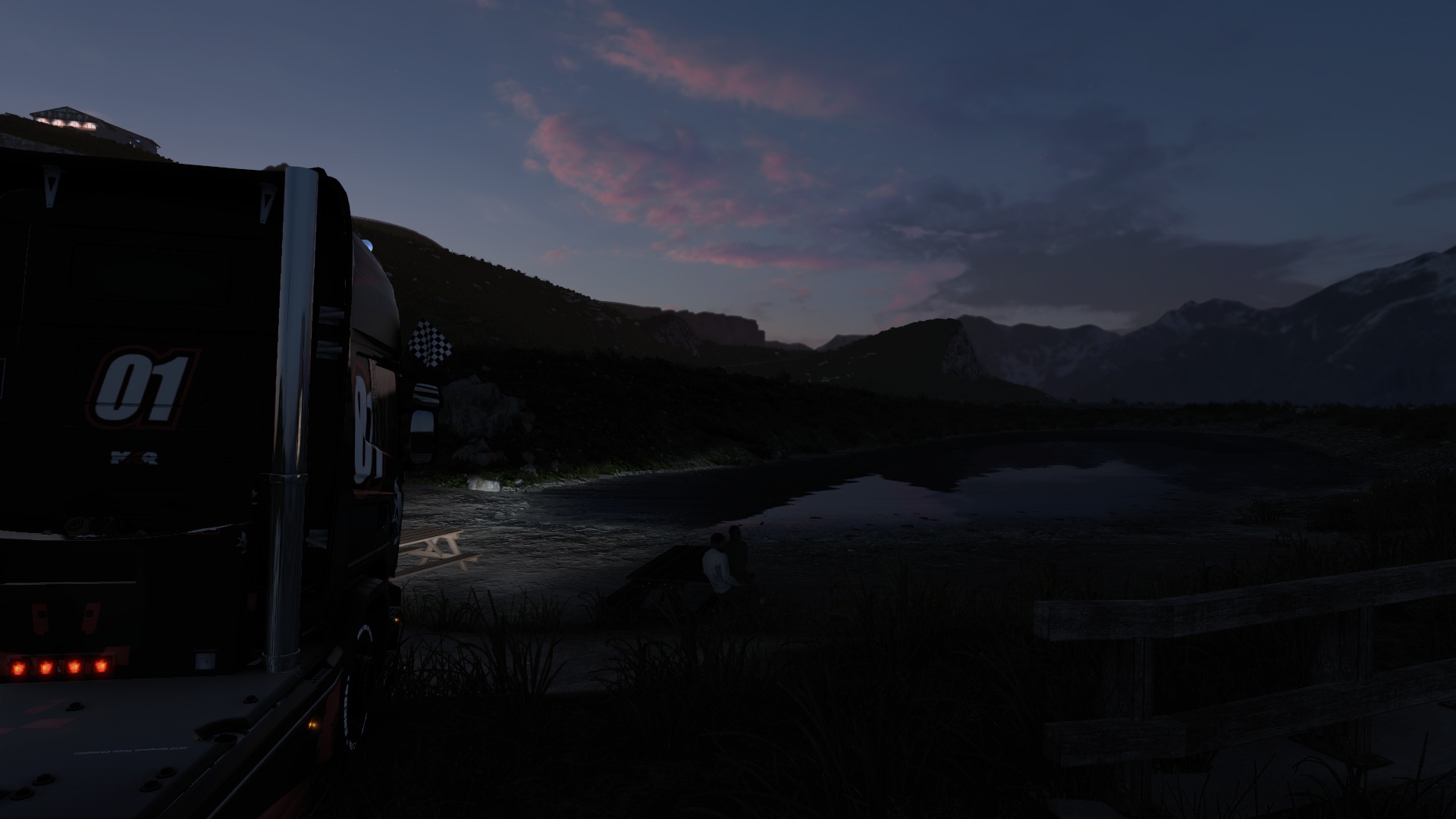 Image by KeepTheDistance