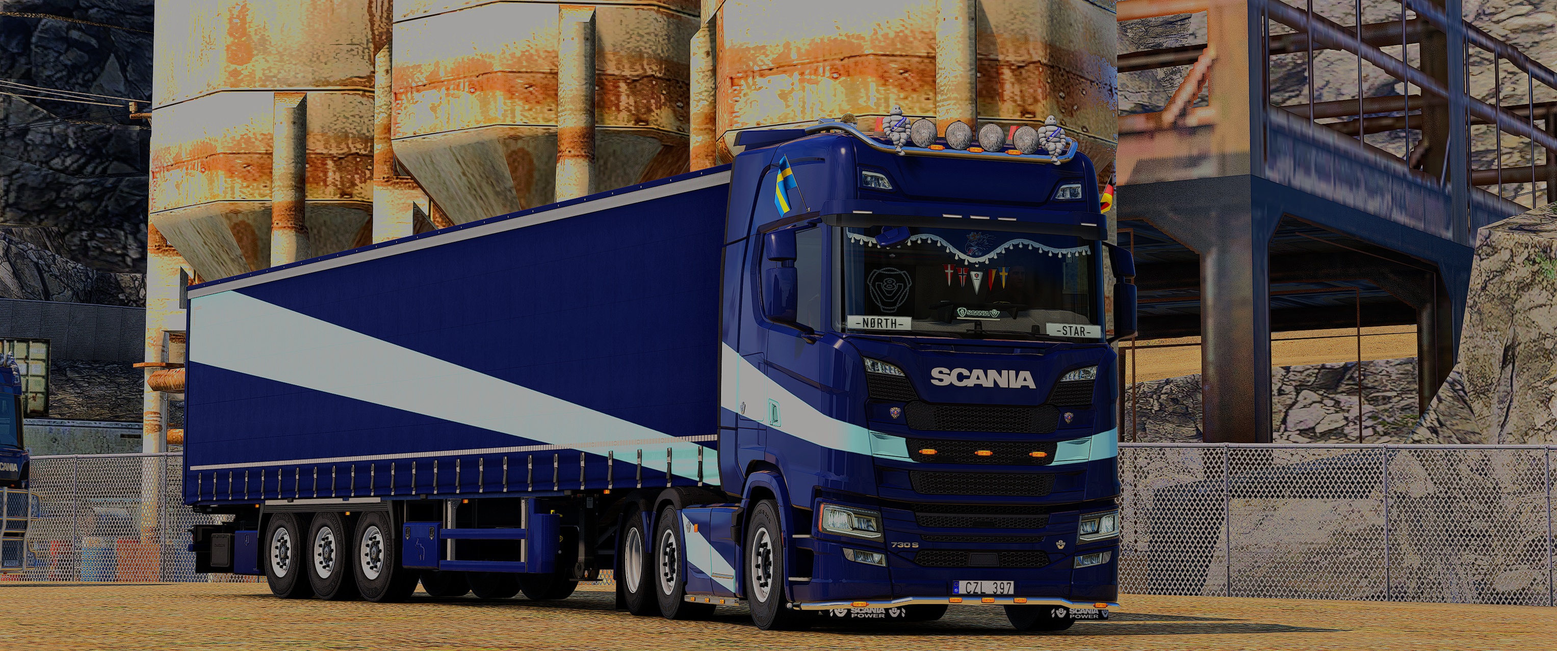 Image by Blitzerchef