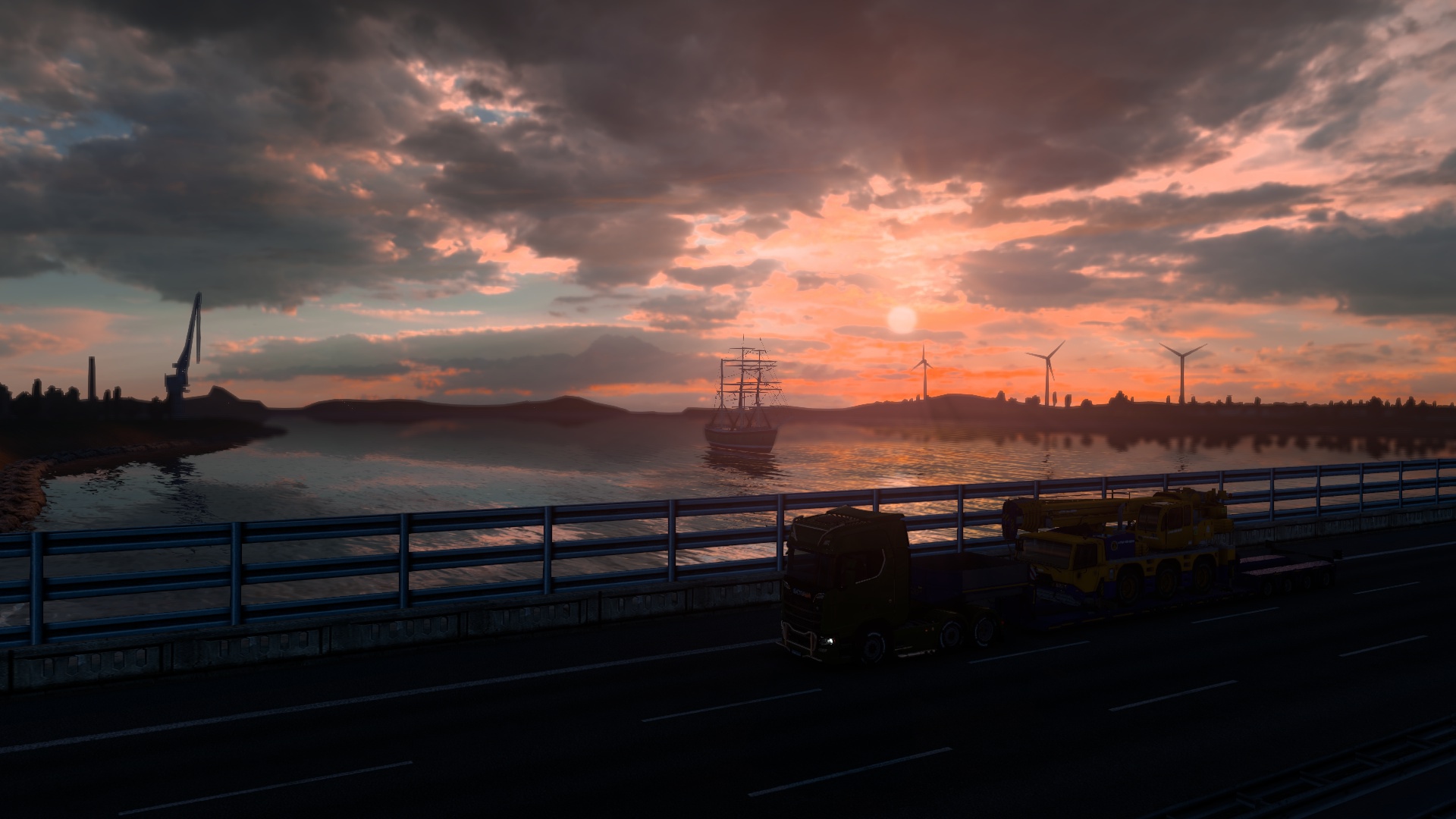 Image by _Skyp_