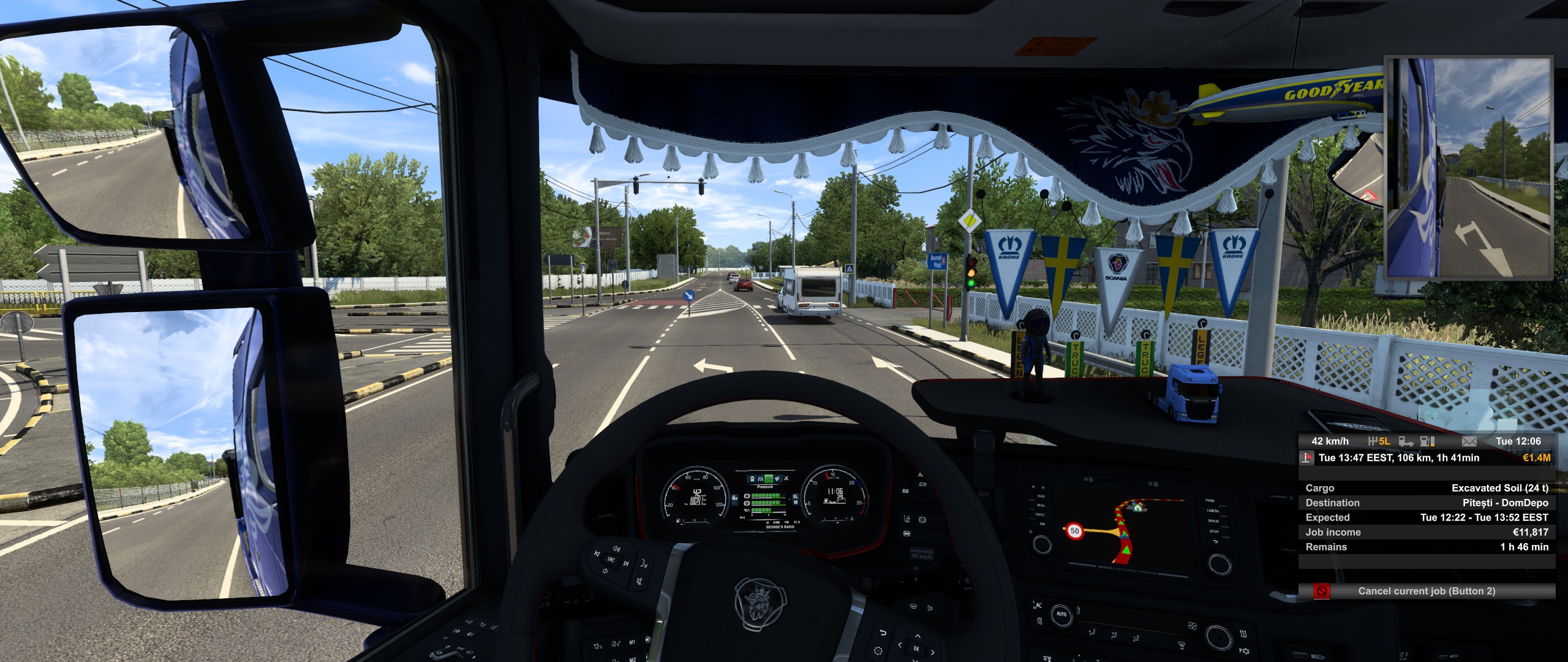 Image by Rubber__DucK