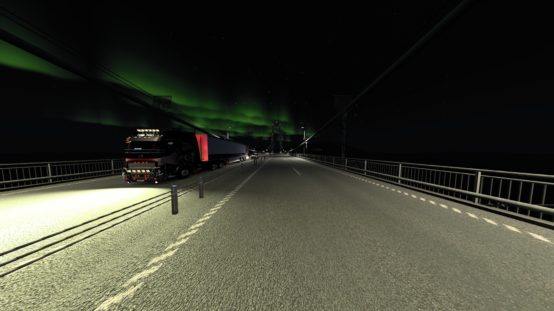 Image by oceanwalker1