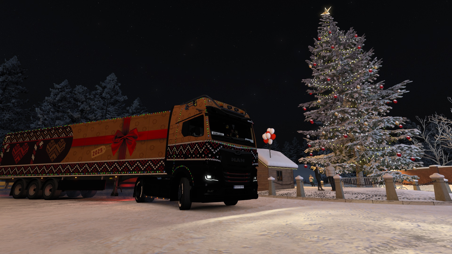 Image by Hitman815353