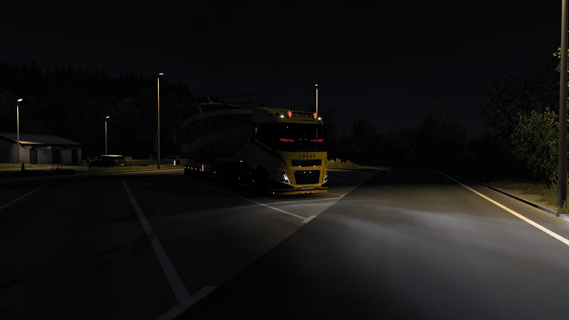 Image by Andreevich73