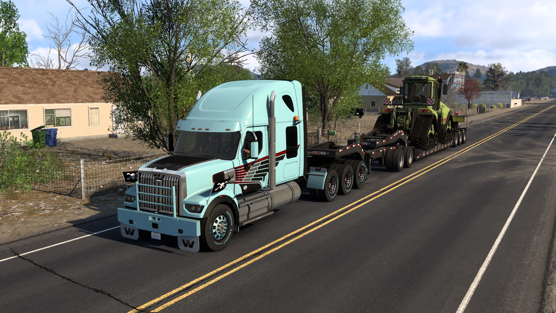 Image by 3bubblesoff