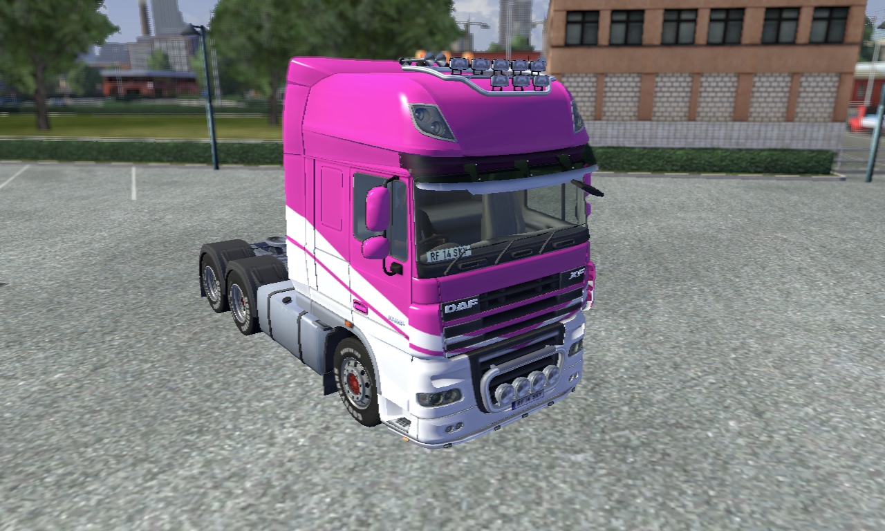 Image by fowellrichard