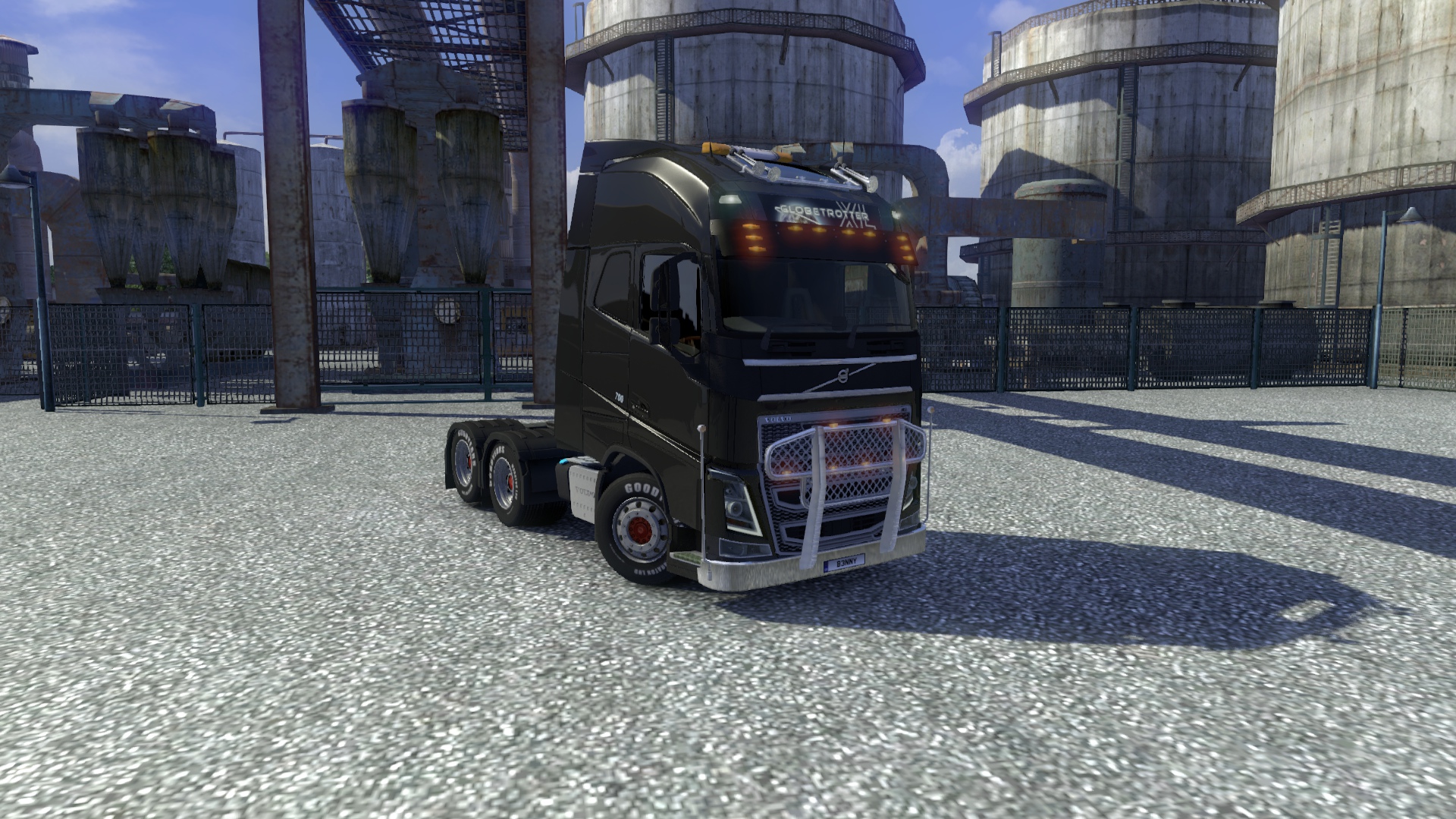 Image by BEN1991