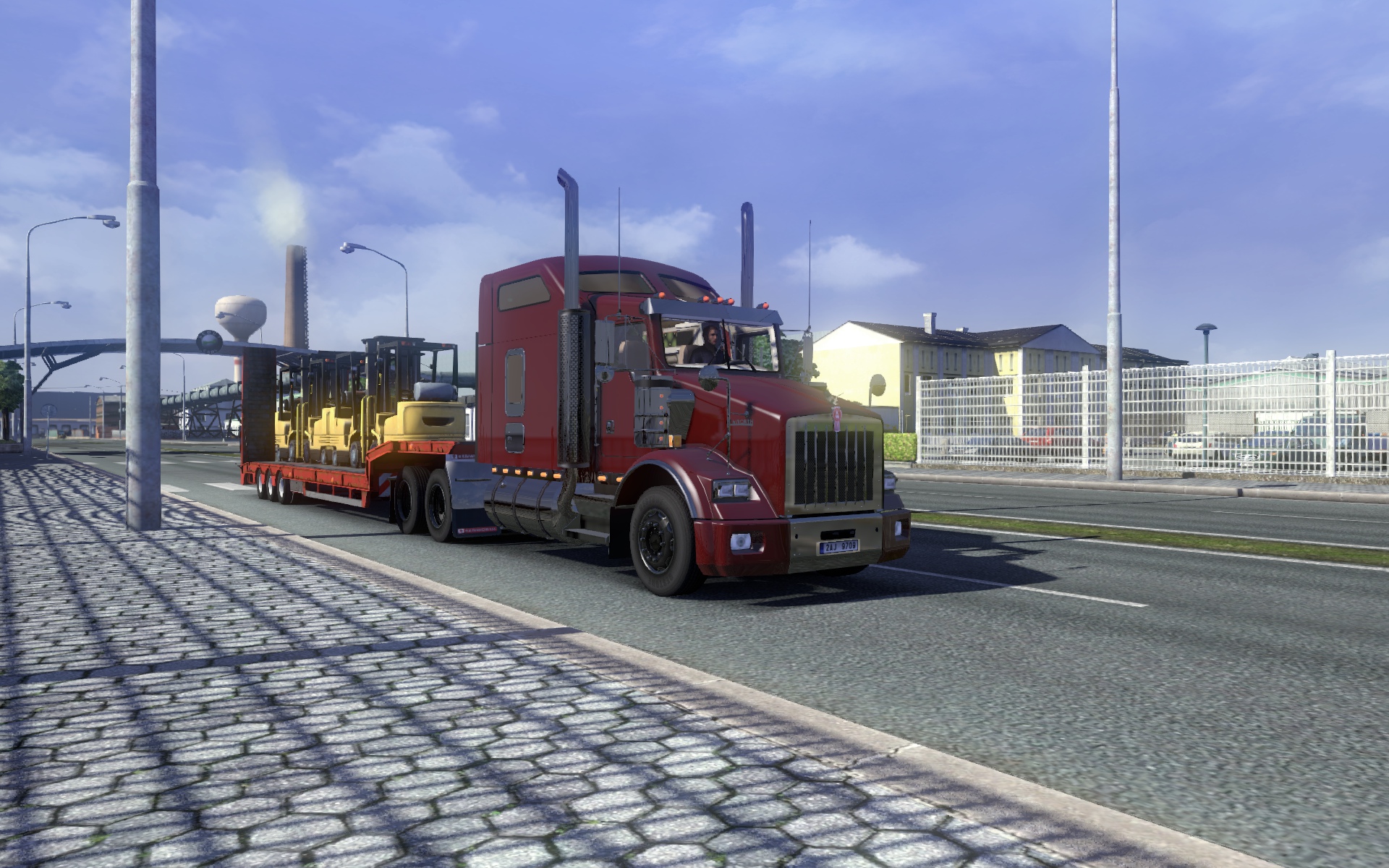 Image by VirtualCZ