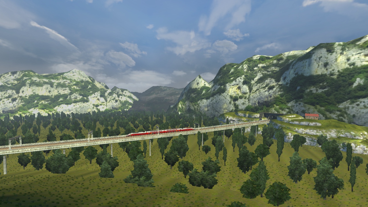 Image by djdarklighter