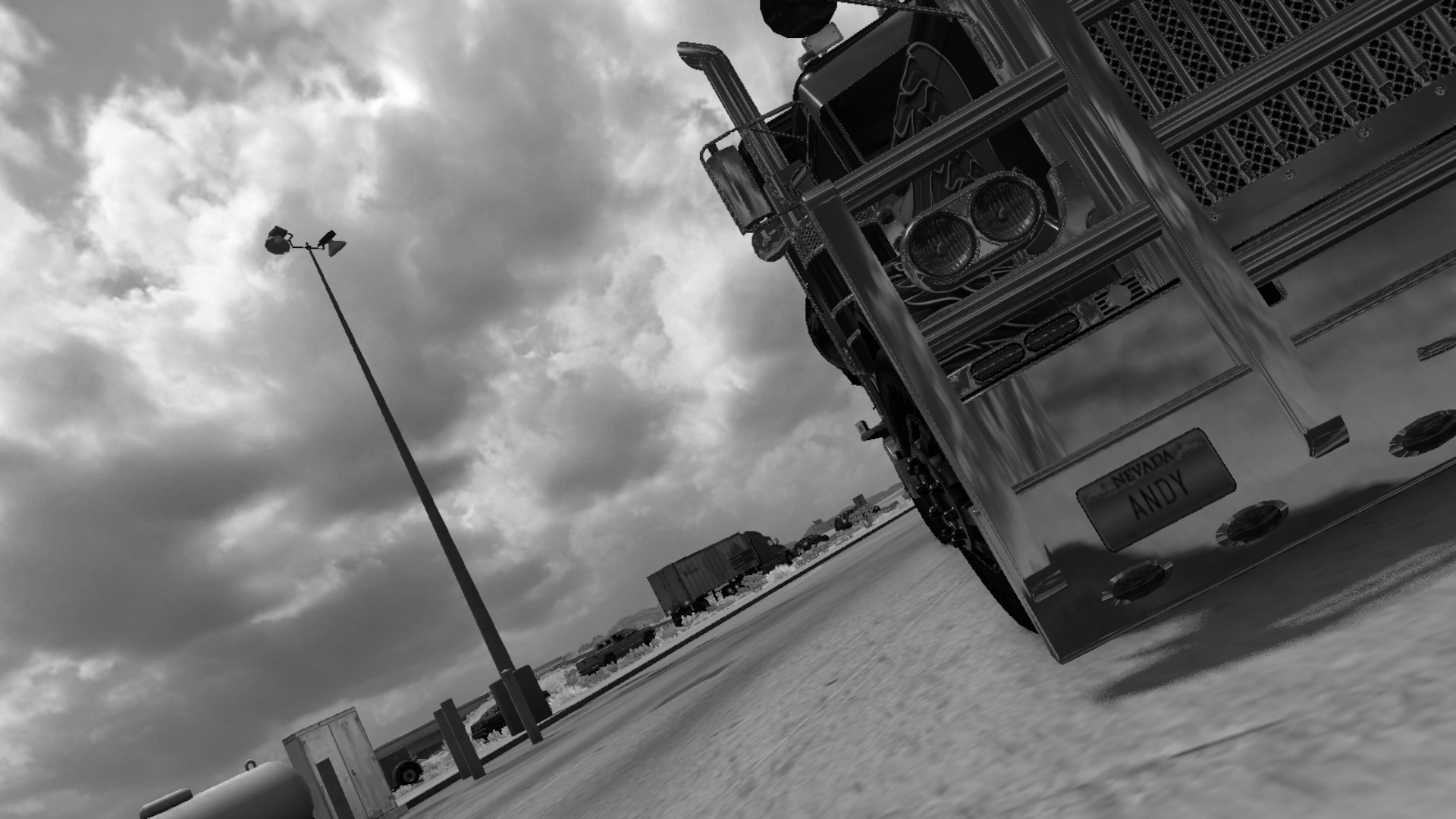 Image by ANDY_77_SVK