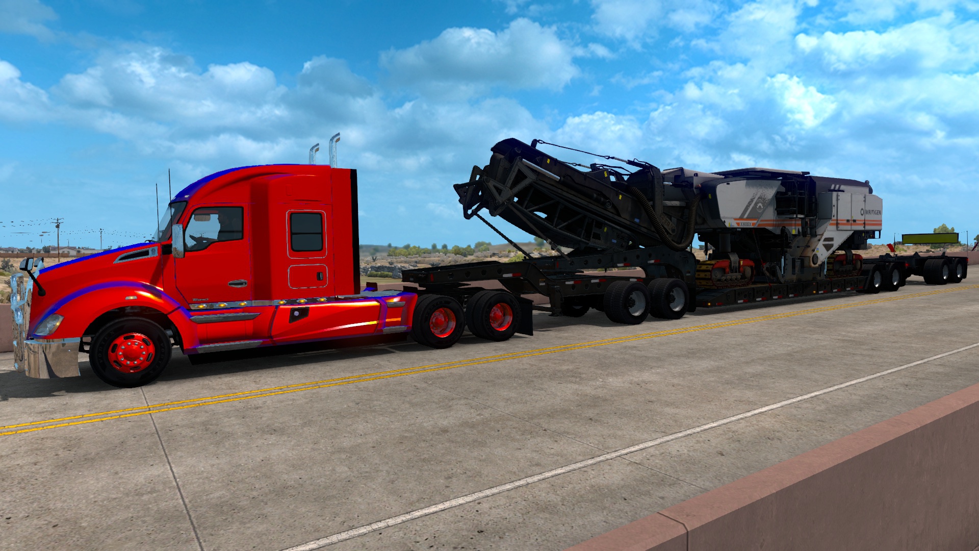 Image by akwalker747