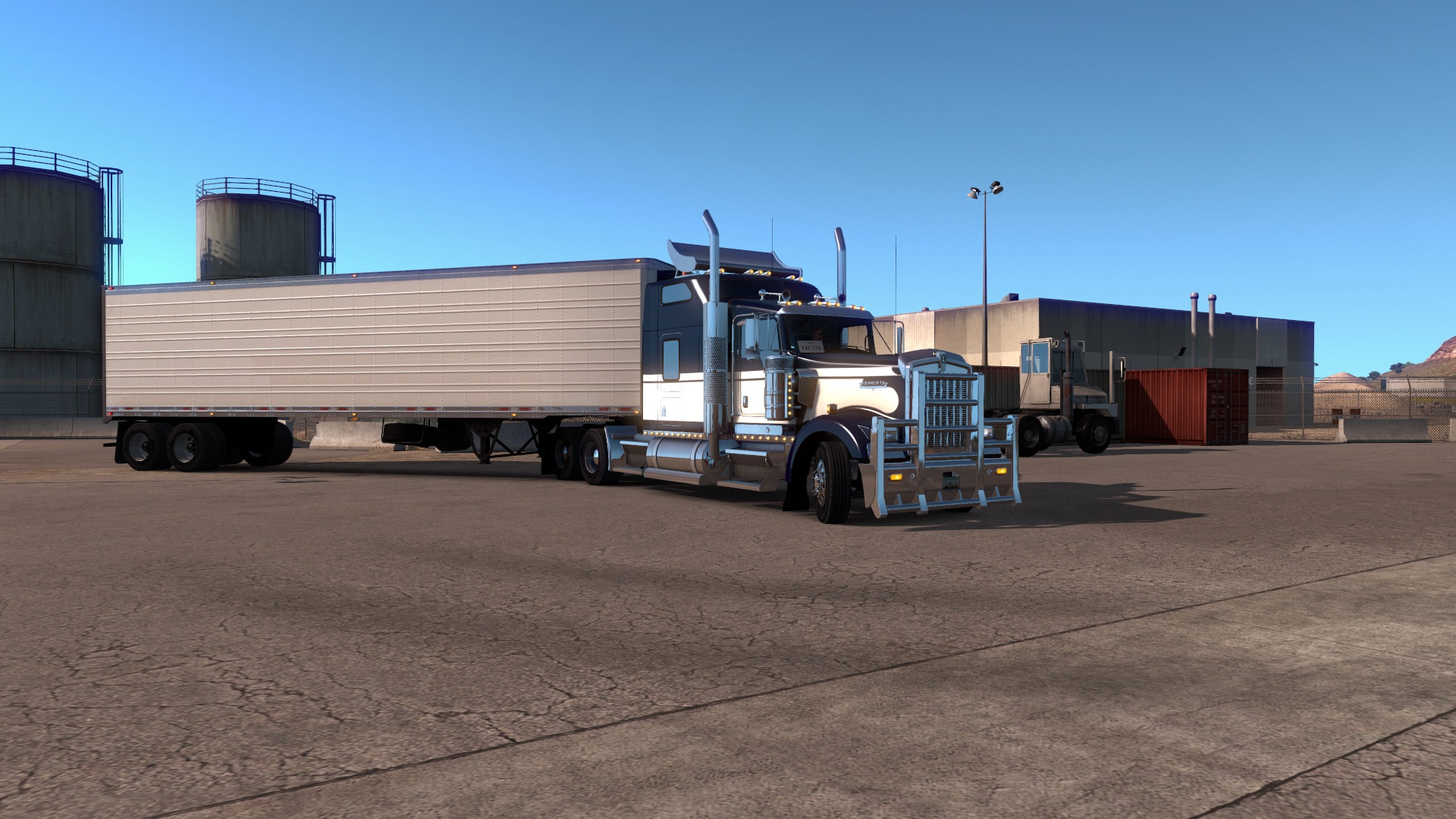 Image by KARSTEN1993