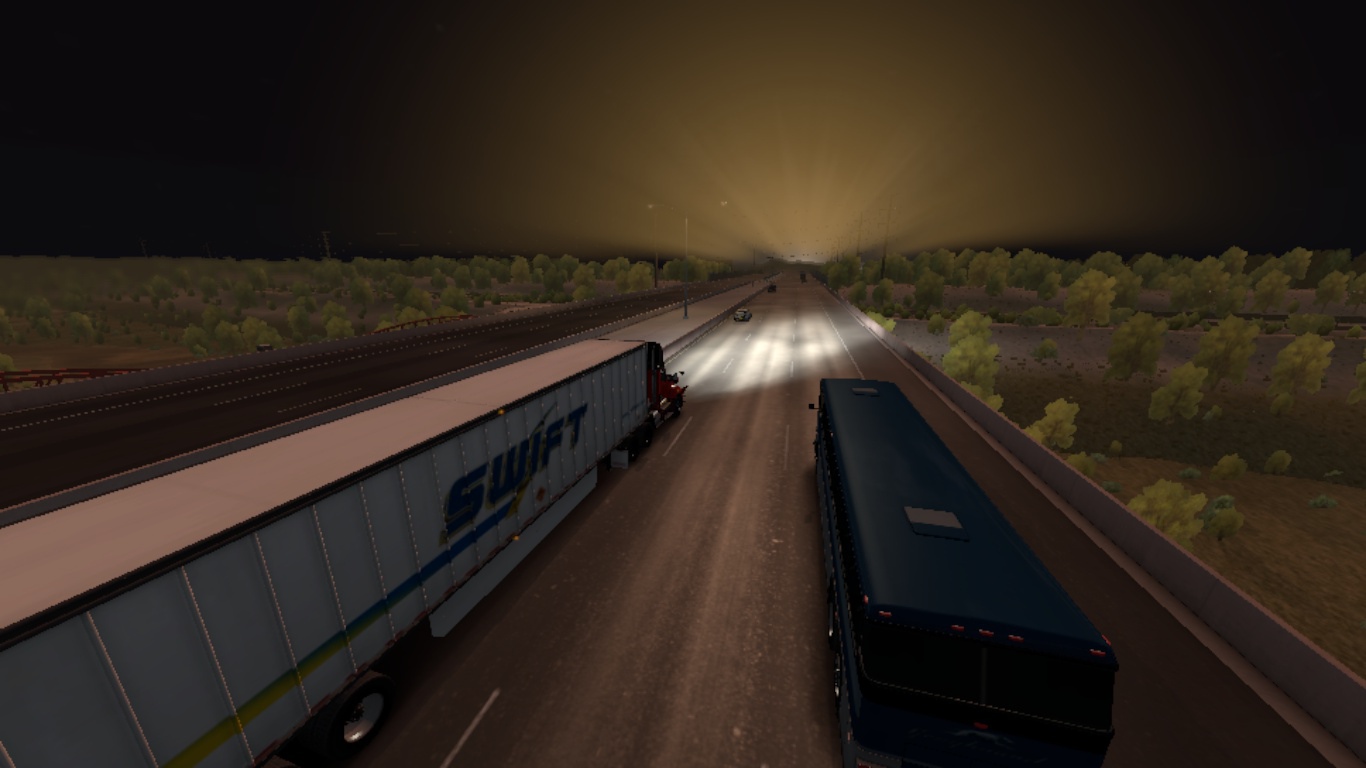 Image by Kopter