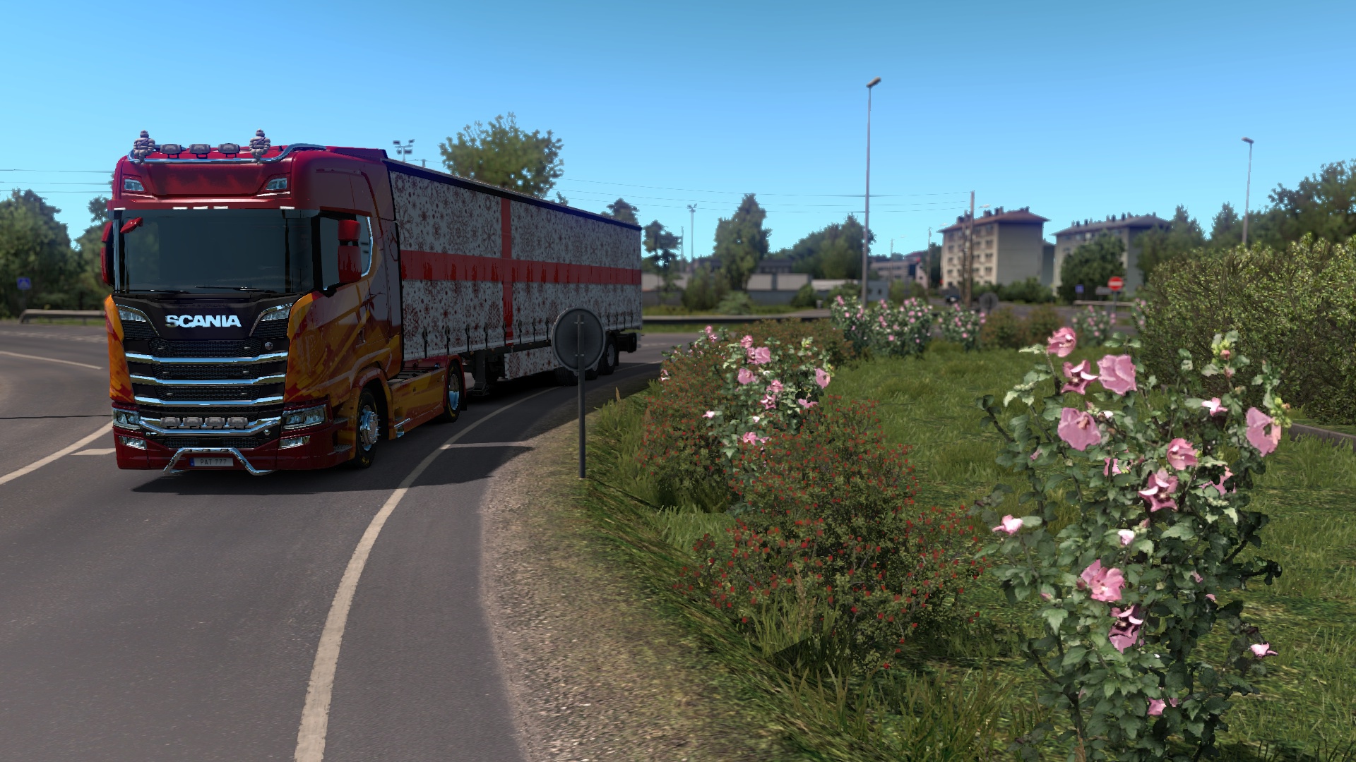 Image by tarasovprohor