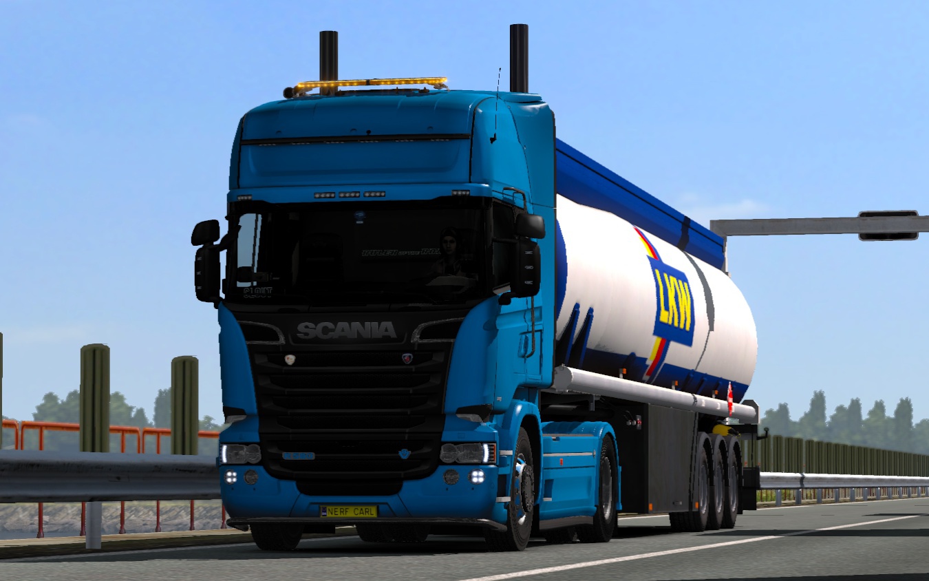 Image by PVRescue1_RBX