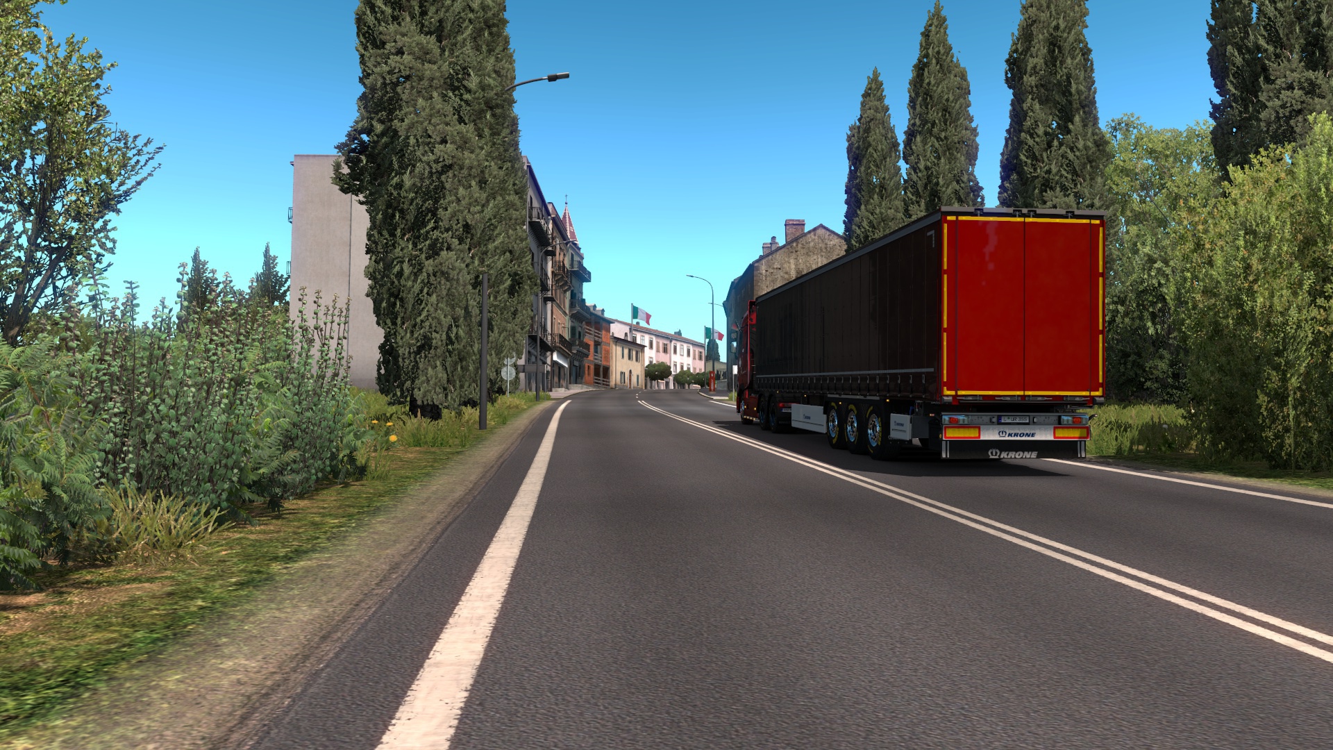 Image by MoTheDriver