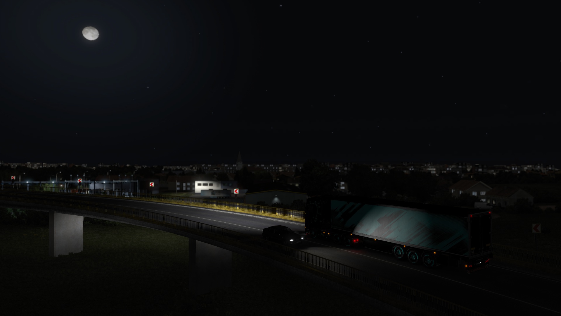 Image by Kikinsmh_CZ