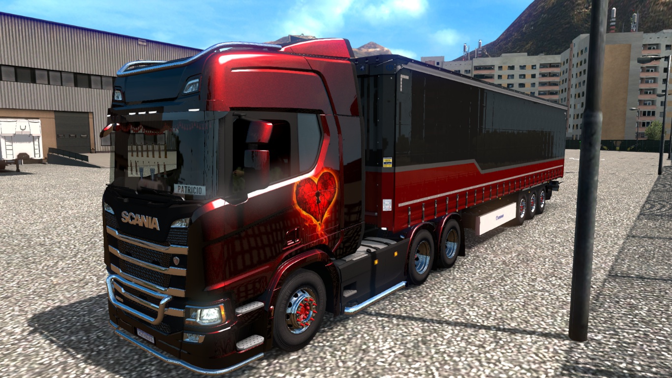 Image by patricioeu12