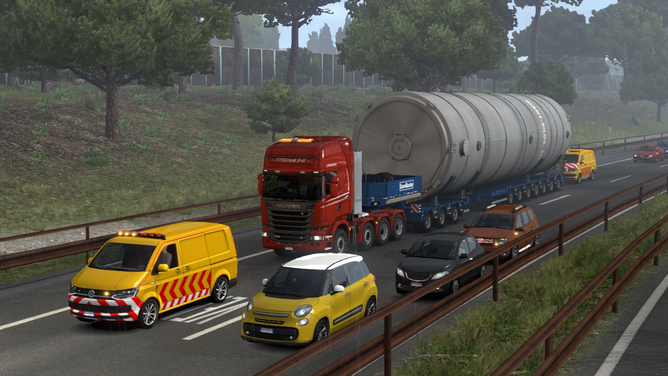 Image by Chiki_Briki134