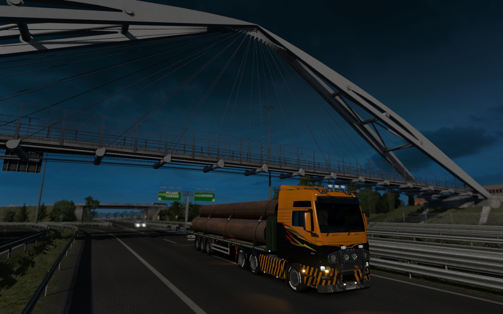 Image by ExaminerIan