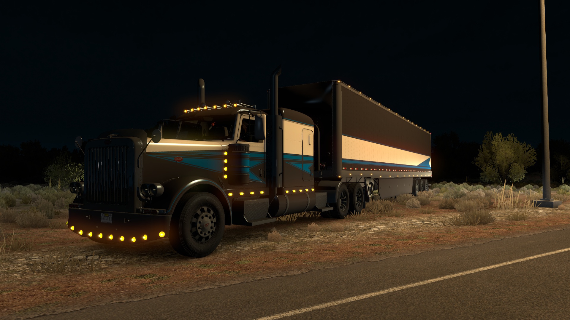 Image by robloxgamer46