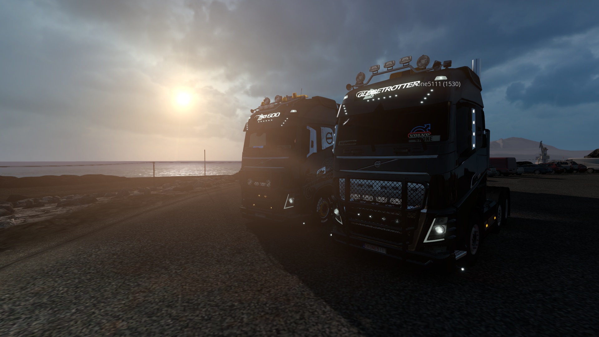 Image by MegaTobi3107