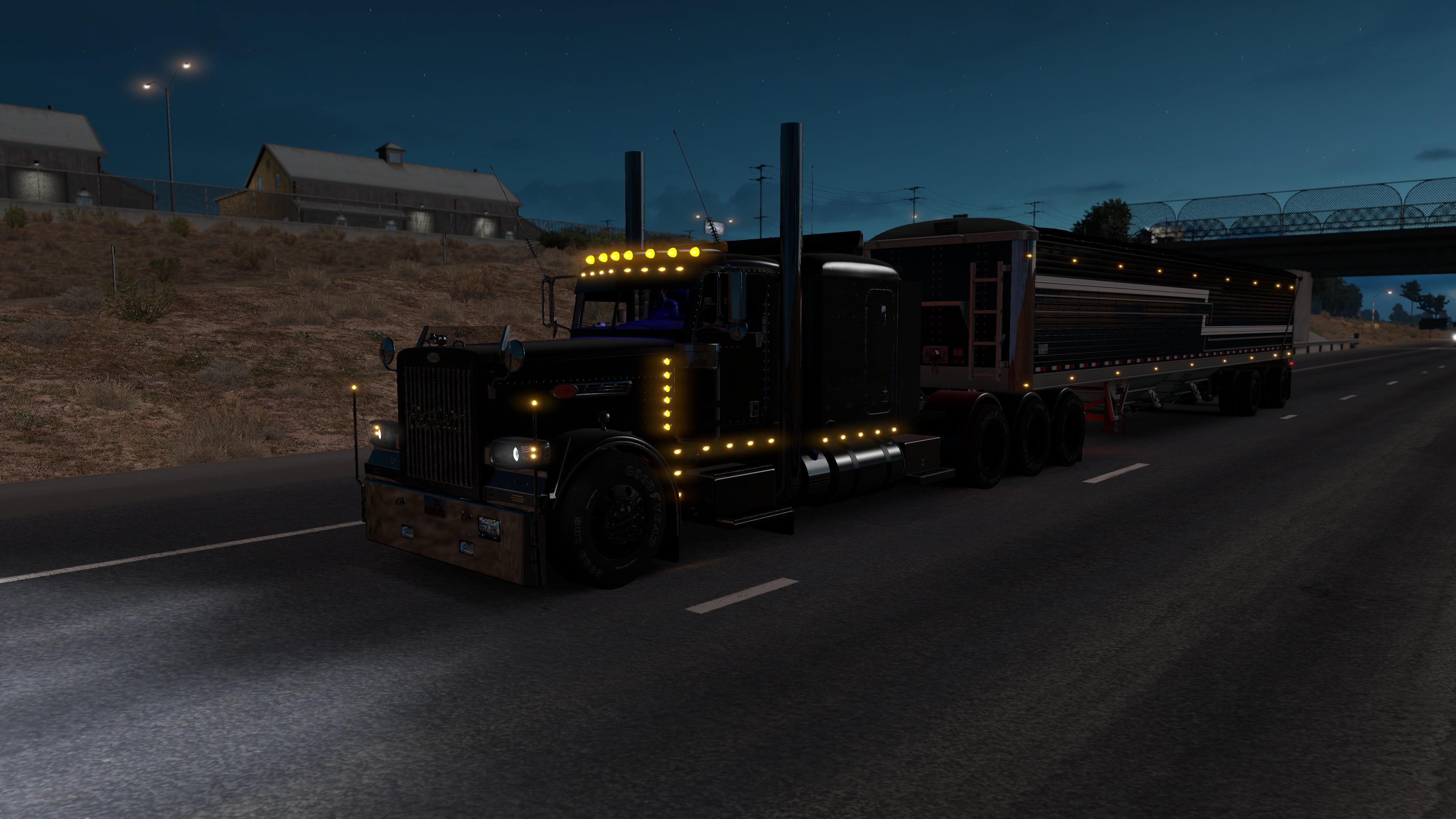 Image by zzz_ace73_zzz